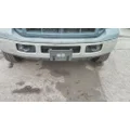 Previous Part Detail 2